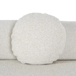 3 Seater Right Chaise Sofa - Oatmeal Beige -Calibre Furniture Sales Store LC10385 AE3SeaterRightChaiseSofa Oatmealbeige 14 860x 9be7bd8d 473c 43af 86bf 0f85bfb79f89