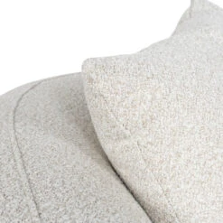 3 Seater Right Chaise Sofa - Oatmeal Beige -Calibre Furniture Sales Store LC10385 AE3SeaterRightChaiseSofa Oatmealbeige 15 860x dd1fe295 a14e 4f51 9f25 7b767744a6bf