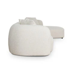 3 Seater Right Chaise Sofa - Oatmeal Beige -Calibre Furniture Sales Store LC10385 AE3SeaterRightChaiseSofa Oatmealbeige 20 860x 977e3d42 8c00 4332 bb74 92db7b719cbb