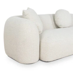 3 Seater Right Chaise Sofa - Oatmeal Beige -Calibre Furniture Sales Store LC10385 AE3SeaterRightChaiseSofa Oatmealbeige 6 860x bc5bae05 f785 4b35 a1dd 50167a5a0e25