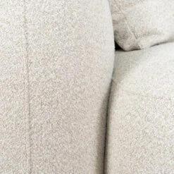 3 Seater Right Chaise Sofa - Oatmeal Beige -Calibre Furniture Sales Store LC10385 AE3SeaterRightChaiseSofa Oatmealbeige 7 860x aefa1364 99e3 4a8c b0cf bd472a4623c2