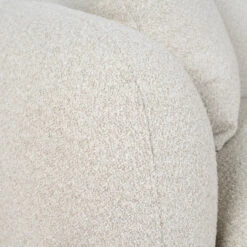 3 Seater Right Chaise Sofa - Oatmeal Beige -Calibre Furniture Sales Store LC10385 AE3SeaterRightChaiseSofa Oatmealbeige 8 860x 1cbda49e 1b14 4690 a5dc 5402b8e1e01b