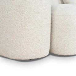 3 Seater Right Chaise Sofa - Oatmeal Beige -Calibre Furniture Sales Store LC10385 AE3SeaterRightChaiseSofa Oatmealbeige 9 860x a8b7ec0b 5d00 4315 99e0 52ae770300c9