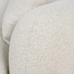 3 Seater Left Chaise Sofa - Oatmeal Beige -Calibre Furniture Sales Store LC10386 AE3SeaterLeftChaiseSofa Oatmealbeige 10 860x e91881f3 77c4 4c11 9ed6 c1fbe5ad6e48