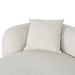 3 Seater Left Chaise Sofa - Oatmeal Beige -Calibre Furniture Sales Store LC10386 AE3SeaterLeftChaiseSofa Oatmealbeige 12 860x 96bbf68f a76d 47e2 b915 93b09163702d