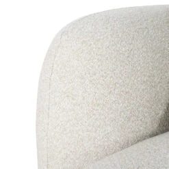 3 Seater Left Chaise Sofa - Oatmeal Beige -Calibre Furniture Sales Store LC10386 AE3SeaterLeftChaiseSofa Oatmealbeige 13 860x 0641c5db 376c 4373 97a8 2dd1c307c69b