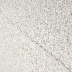 3 Seater Left Chaise Sofa - Oatmeal Beige -Calibre Furniture Sales Store LC10386 AE3SeaterLeftChaiseSofa Oatmealbeige 14 860x e568df77 87f6 4b03 9411 b545202687dc