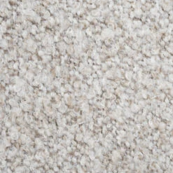 3 Seater Left Chaise Sofa - Oatmeal Beige -Calibre Furniture Sales Store LC10386 AE3SeaterLeftChaiseSofa Oatmealbeige 15 860x 6619806d 41af 4a8c bf89 9fd2a12746f3