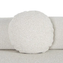 3 Seater Left Chaise Sofa - Oatmeal Beige -Calibre Furniture Sales Store LC10386 AE3SeaterLeftChaiseSofa Oatmealbeige 16 860x 099f8dea bfb9 4da3 82b8 4db88284b1f9