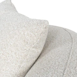 3 Seater Left Chaise Sofa - Oatmeal Beige -Calibre Furniture Sales Store LC10386 AE3SeaterLeftChaiseSofa Oatmealbeige 17 860x 8805ac9b e798 4bd0 873d 3a5ebb69c0b3