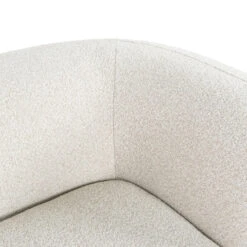 3 Seater Left Chaise Sofa - Oatmeal Beige -Calibre Furniture Sales Store LC10386 AE3SeaterLeftChaiseSofa Oatmealbeige 19 860x e9784794 f15a 4ff1 92f0 628d37279802