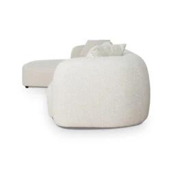 3 Seater Left Chaise Sofa - Oatmeal Beige -Calibre Furniture Sales Store LC10386 AE3SeaterLeftChaiseSofa Oatmealbeige 1 860x a6ec9c58 27f7 4dbf 98e8 8ab65ac8bbed