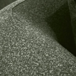 3 Seater Right Chaise Sofa - Amazon Green -Calibre Furniture Sales Store LC10387 AE3SeaterRightChaiseSofa AmazonGreen 14 860x ca3dad44 0fdb 4824 ac25 d8aa2232bf6f