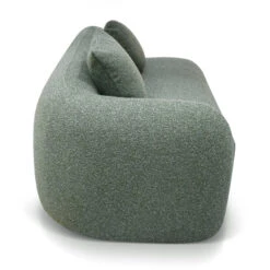 3 Seater Right Chaise Sofa - Amazon Green -Calibre Furniture Sales Store LC10387 AE3SeaterRightChaiseSofa AmazonGreen 9 860x 30d2dfd4 69f2 443b a9de 102a886ebe16