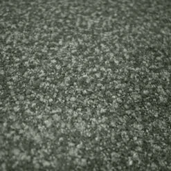 3 Seater Left Chaise Sofa - Amazon Green -Calibre Furniture Sales Store LC10388 AE3SeaterLeftChaiseSofa AmazonGreen 15 860x d675fd29 33df 4e71 a177 cbebd0bbe145