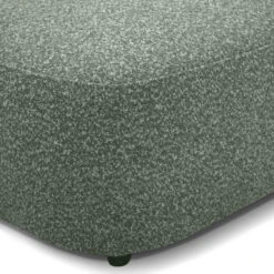 3 Seater Left Chaise Sofa - Amazon Green -Calibre Furniture Sales Store LC10388 AE3SeaterLeftChaiseSofa AmazonGreen 16 860x e31cca3f 8c8e 4347 af89 b4b48e8a69c7