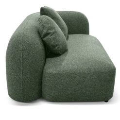 4 Seater Sofa - Amazon Green -Calibre Furniture Sales Store LC10390 AE4SeaterSofa AmazonGreen 11 860x ca9429b5 8f02 4734 86a5 4f2c27ddc113