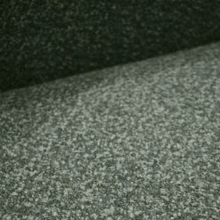 4 Seater Sofa - Amazon Green -Calibre Furniture Sales Store LC10390 AE4SeaterSofa AmazonGreen 12 860x fddc0e7d d243 4d65 a1e1 ce23be6f69bd