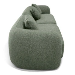 4 Seater Sofa - Amazon Green -Calibre Furniture Sales Store LC10390 AE4SeaterSofa AmazonGreen 13 860x ed04ea27 40b0 414e 94a2 e6628d6d0a96