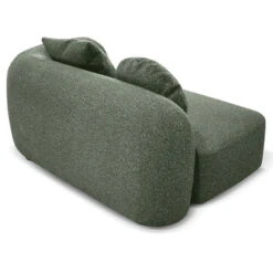 4 Seater Sofa - Amazon Green -Calibre Furniture Sales Store LC10390 AE4SeaterSofa AmazonGreen 15 860x cd34c541 3fd3 465c 8db7 3e864fa13886