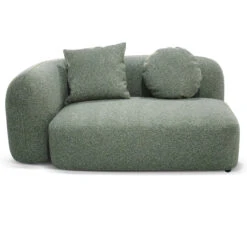 4 Seater Sofa - Amazon Green -Calibre Furniture Sales Store LC10390 AE4SeaterSofa AmazonGreen 2 860x 1c94a826 630c 4434 bd62 4826712eb951