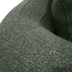 4 Seater Sofa - Amazon Green -Calibre Furniture Sales Store LC10390 AE4SeaterSofa AmazonGreen 4 860x ada2b200 c7f0 4171 90f6 125f75d636db