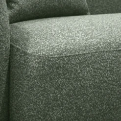 4 Seater Sofa - Amazon Green -Calibre Furniture Sales Store LC10390 AE4SeaterSofa AmazonGreen 8 860x 5e5fbed9 45c1 4c70 bb0c 0225204404d2