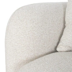 3 Seater Sofa - Oatmeal Beige -Calibre Furniture Sales Store LC10391 AE3SeaterSofa OatmealBeige 10 860x bd6bd6c8 765f 44d8 862d 4dfbafd7b87a