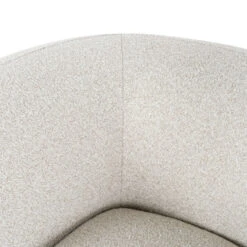 3 Seater Sofa - Oatmeal Beige -Calibre Furniture Sales Store LC10391 AE3SeaterSofa OatmealBeige 11 860x 65088c92 a98f 48d9 9fd1 359306fb97a9