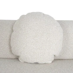 3 Seater Sofa - Oatmeal Beige -Calibre Furniture Sales Store LC10391 AE3SeaterSofa OatmealBeige 12 860x e3086cdb 1242 44f6 b3dd 0cc8054321e4