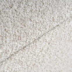 3 Seater Sofa - Oatmeal Beige -Calibre Furniture Sales Store LC10391 AE3SeaterSofa OatmealBeige 13 860x 2031f219 4ce7 4c43 8ce4 63c32cdb680d