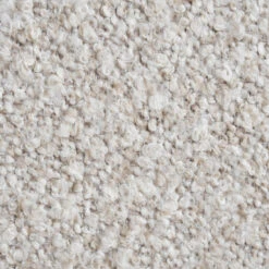 3 Seater Sofa - Oatmeal Beige -Calibre Furniture Sales Store LC10391 AE3SeaterSofa OatmealBeige 14 860x 3779f03b f934 4904 9aa4 51d17137cbe6