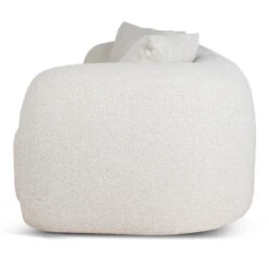 3 Seater Sofa - Oatmeal Beige -Calibre Furniture Sales Store LC10391 AE3SeaterSofa OatmealBeige 16 860x cb51bd62 842a 4300 b6e6 dbbf3f43a2dd