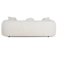 3 Seater Sofa - Oatmeal Beige -Calibre Furniture Sales Store LC10391 AE3SeaterSofa OatmealBeige 17 860x 0f46a481 3f56 434a 81b8 c7ba20b132e4