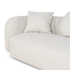 3 Seater Sofa - Oatmeal Beige -Calibre Furniture Sales Store LC10391 AE3SeaterSofa OatmealBeige 5 860x 1f8b8208 ba99 427e bc21 660064a68c3e