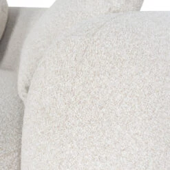 3 Seater Sofa - Oatmeal Beige -Calibre Furniture Sales Store LC10391 AE3SeaterSofa OatmealBeige 6 860x e13bcd46 e73c 40ef b613 1c38328ddd9e