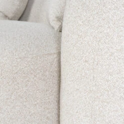 3 Seater Sofa - Oatmeal Beige -Calibre Furniture Sales Store LC10391 AE3SeaterSofa OatmealBeige 7 860x aa3d64d8 3c47 4aa5 b536 9af215291efd