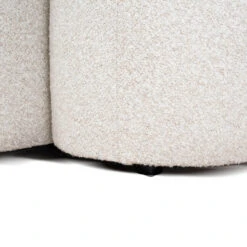 3 Seater Sofa - Oatmeal Beige -Calibre Furniture Sales Store LC10391 AE3SeaterSofa OatmealBeige 8 860x 4660926d 203a 442b afca db79ef8d8dda