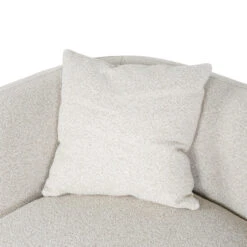 3 Seater Sofa - Oatmeal Beige -Calibre Furniture Sales Store LC10391 AE3SeaterSofa OatmealBeige 9 860x d1b231c2 3d08 432c 8302 be94579fb3e1