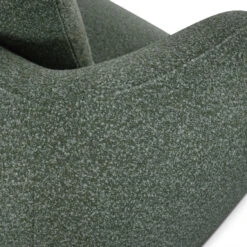 3 Seater Sofa - Amazon Green -Calibre Furniture Sales Store LC10392 AE3SeaterSofa AmazonGreen 2 860x 3256c7b4 9153 48a1 956a 195304ac19b2