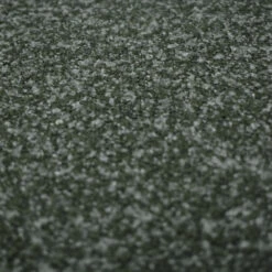 3 Seater Sofa - Amazon Green -Calibre Furniture Sales Store LC10392 AE3SeaterSofa AmazonGreen 4 860x 69bb6317 7a65 4142 a245 0236046c4fe1