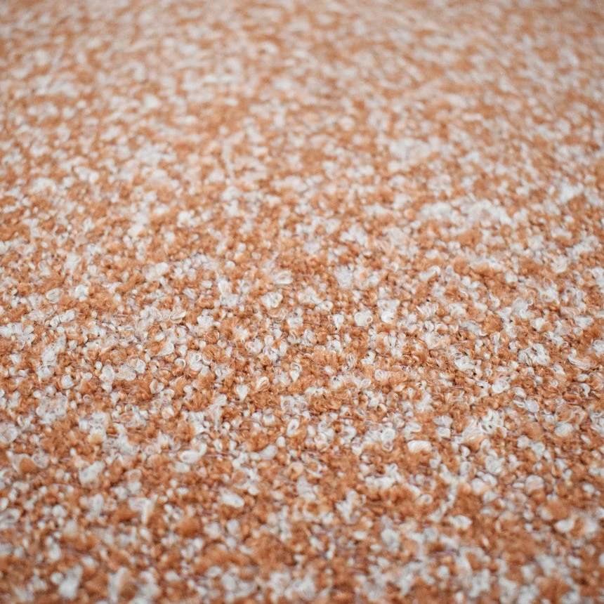 Armchair - Tropical Orange - Image 5