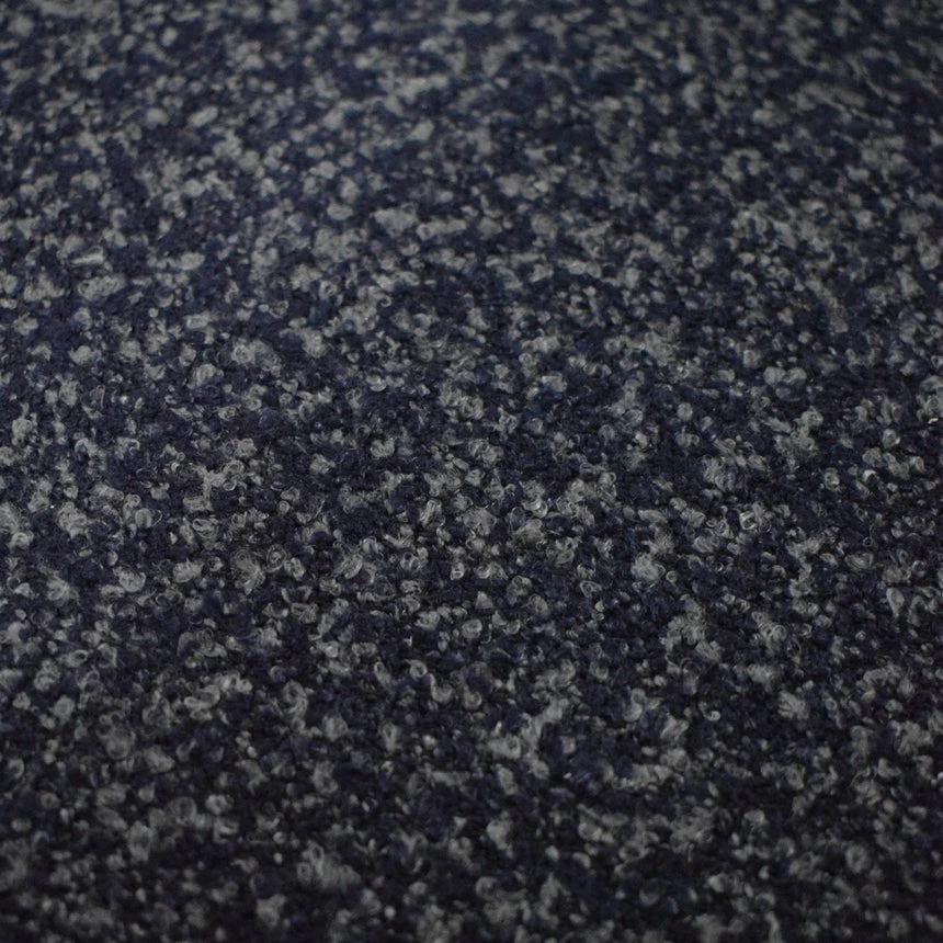 Armchair - Midnight Blue - Image 6