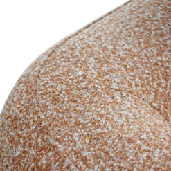 4 Seater Sofa - Tropical Orange -Calibre Furniture Sales Store LC10398 AE4SeaterSofa TropicalOrange 3 860x a6f896fe 354d 48ff bb26 7d2a01ab1bed