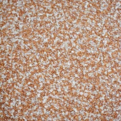 4 Seater Sofa - Tropical Orange -Calibre Furniture Sales Store LC10398 AE4SeaterSofa TropicalOrange 4 860x 2764f6ea 77cb 49a9 9378 4d8f8d01624c