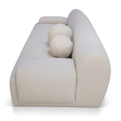 4 Seater Sofa - Oatmeal Beige -Calibre Furniture Sales Store LC10399 AE4SeaterSofa OatmealBeige 1 860x 662e5bd8 b46c 4ab0 aaf5 a4cf32c83288