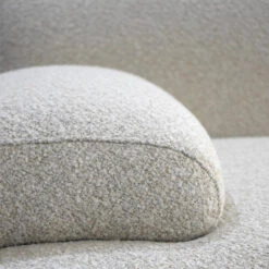 4 Seater Sofa - Oatmeal Beige -Calibre Furniture Sales Store LC10399 AE4SeaterSofa OatmealBeige 2 860x 75767d16 210f 4931 aec1 0170f024340a