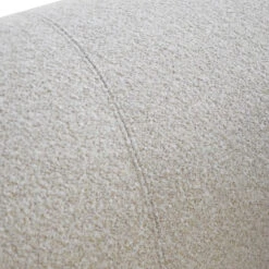 4 Seater Sofa - Oatmeal Beige -Calibre Furniture Sales Store LC10399 AE4SeaterSofa OatmealBeige 3 860x ccf1fd30 2491 4624 9d33 3b28f56291a0