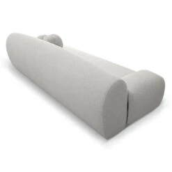 4 Seater Sofa - Oatmeal Beige -Calibre Furniture Sales Store LC10399 AE4SeaterSofa OatmealBeige 7 860x 7fd90a1e 8e99 4a7b 8b1d 150f2a8879d6