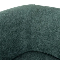 Walnut Armchair - Bush Green -Calibre Furniture Sales Store LC10408 NIArmchair BushGreen 12 860x cf31361f fd16 4479 8041 c58ea2ffe7fe